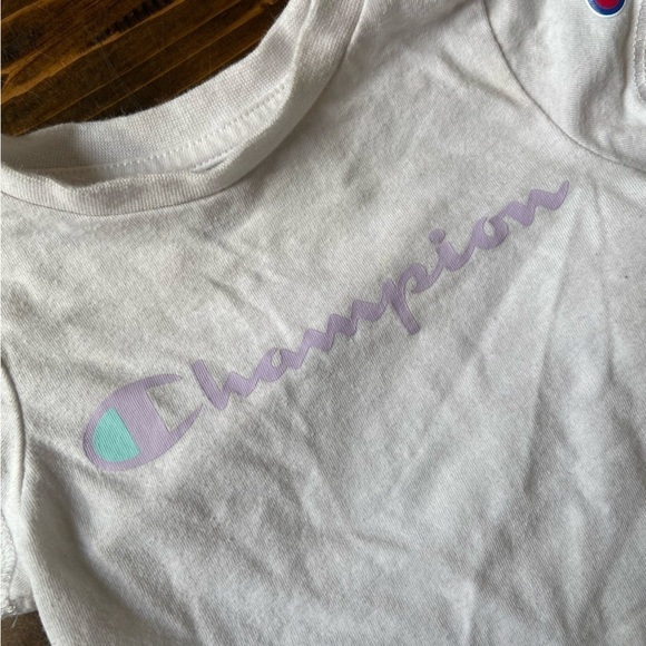 🦄Champion Set - Picture 6 of 12